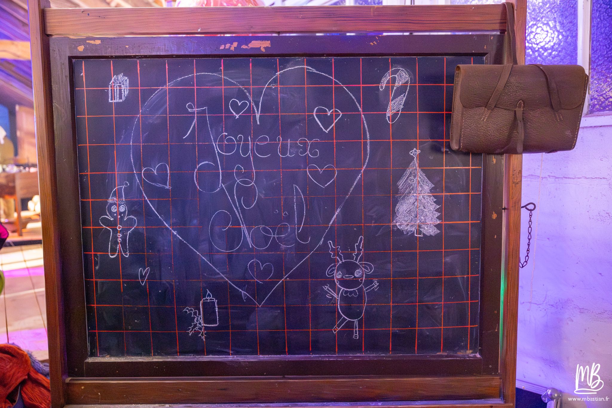 20251129 LA FABRIQUE A REVES MB 204